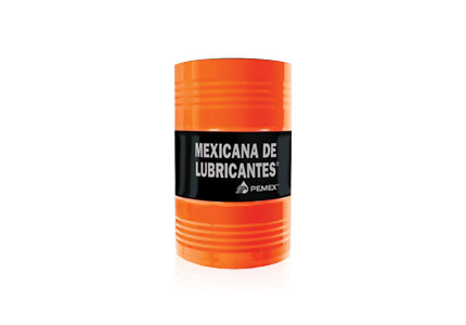 Mexicana De Lubricantes Cd Juarez Chihuahua